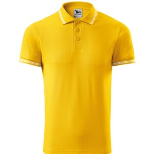 Urban - Koszulka polo męska - obrazek 14