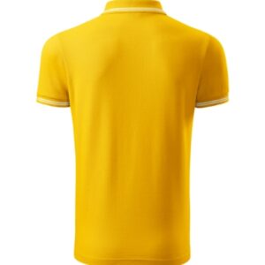 Urban - Koszulka polo męska - obrazek 15