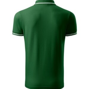 Urban - Koszulka polo męska - obrazek 23