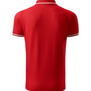 Urban - Koszulka polo męska - obrazek 27