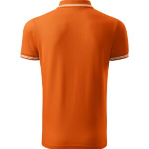 Urban - Koszulka polo męska - obrazek 31