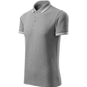 Urban - Koszulka polo męska - obrazek 33