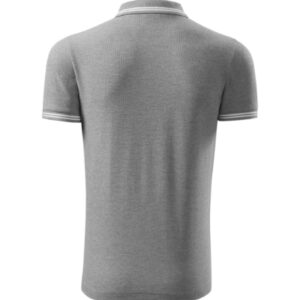 Urban - Koszulka polo męska - obrazek 35