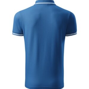 Urban - Koszulka polo męska - obrazek 39