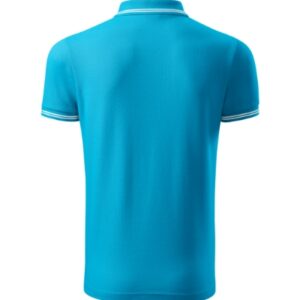 Urban - Koszulka polo męska - obrazek 47