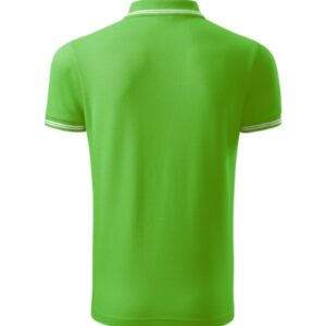 Urban - Koszulka polo męska - obrazek 51