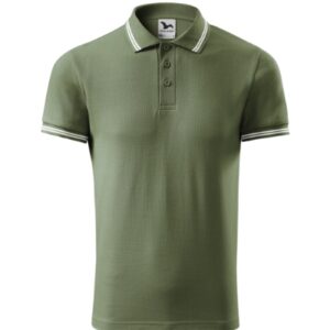 Urban - Koszulka polo męska - obrazek 54