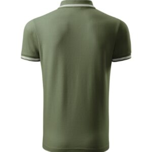 Urban - Koszulka polo męska - obrazek 55