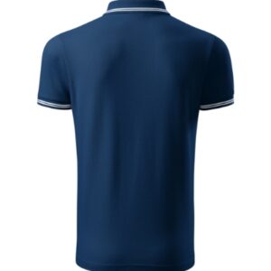 Urban - Koszulka polo męska - obrazek 59