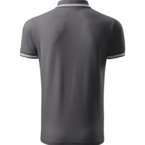 Urban - Koszulka polo męska - obrazek 63