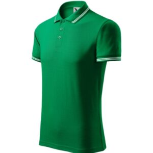 Urban - Koszulka polo męska - obrazek 65