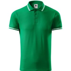 Urban - Koszulka polo męska - obrazek 66