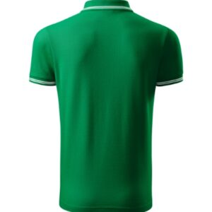 Urban - Koszulka polo męska - obrazek 67