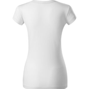 Exclusive - Koszulka damska - obrazek 3