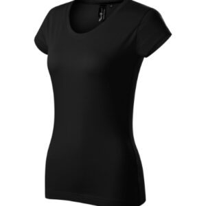 Exclusive - Koszulka damska - obrazek 4