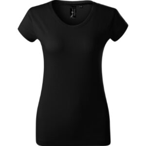 Exclusive - Koszulka damska - obrazek 5