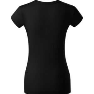 Exclusive - Koszulka damska - obrazek 6