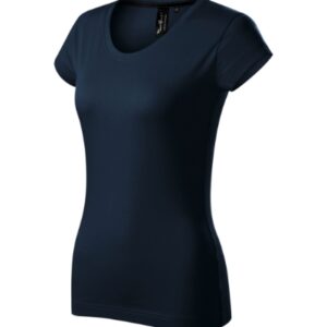 Exclusive - Koszulka damska - obrazek 7