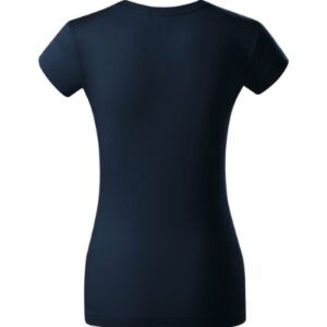 Exclusive - Koszulka damska - obrazek 9