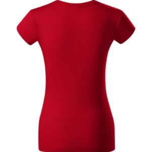 Exclusive - Koszulka damska - obrazek 12