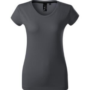 Exclusive - Koszulka damska - obrazek 14