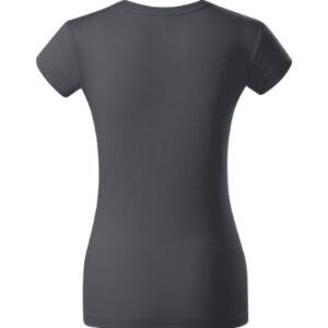 Exclusive - Koszulka damska - obrazek 15