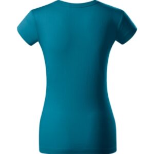 Exclusive - Koszulka damska - obrazek 18