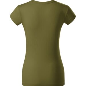 Exclusive - Koszulka damska - obrazek 21