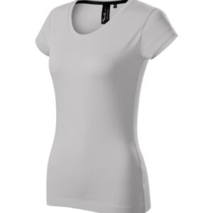 Exclusive - Koszulka damska - obrazek 22