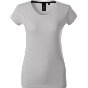 Exclusive - Koszulka damska - obrazek 23