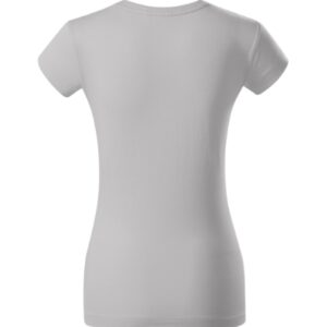 Exclusive - Koszulka damska - obrazek 24