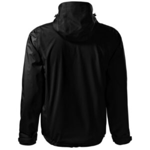 Pacific 3 in 1 - Kurtka męska - obrazek 3