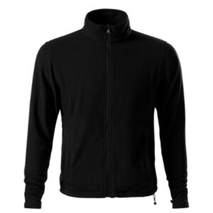 Pacific 3 in 1 - Kurtka męska - obrazek 5