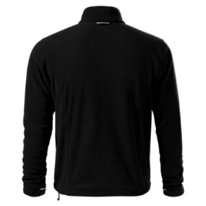 Pacific 3 in 1 - Kurtka męska - obrazek 6