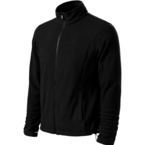 Pacific 3 in 1 - Kurtka męska - obrazek 7