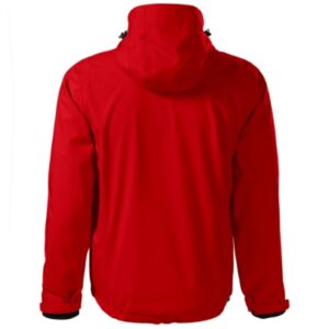 Pacific 3 in 1 - Kurtka męska - obrazek 10