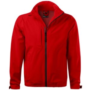 Pacific 3 in 1 - Kurtka męska - obrazek 11