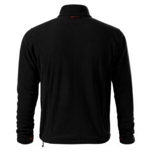 Pacific 3 in 1 - Kurtka męska - obrazek 13