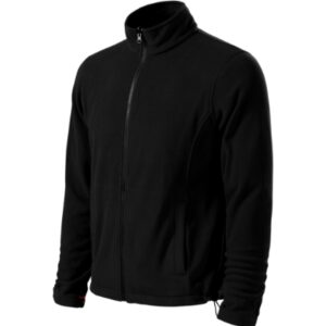 Pacific 3 in 1 - Kurtka męska - obrazek 14