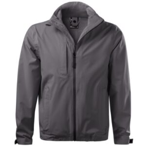 Pacific 3 in 1 - Kurtka męska - obrazek 18