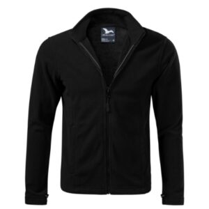 Pacific 3 in 1 - Kurtka męska - obrazek 21