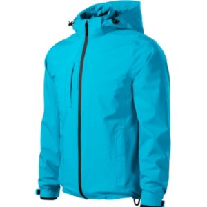 Pacific 3 in 1 - Kurtka męska - obrazek 22