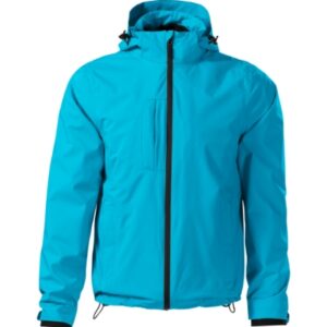 Pacific 3 in 1 - Kurtka męska - obrazek 23