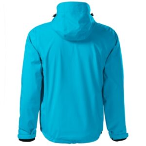 Pacific 3 in 1 - Kurtka męska - obrazek 24