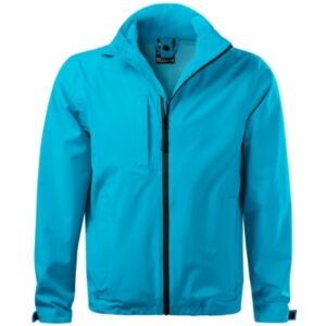 Pacific 3 in 1 - Kurtka męska - obrazek 25