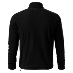 Pacific 3 in 1 - Kurtka męska - obrazek 27