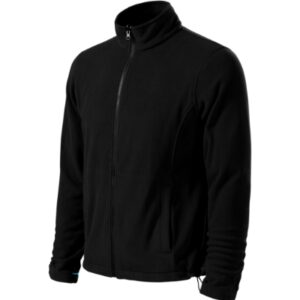 Pacific 3 in 1 - Kurtka męska - obrazek 28