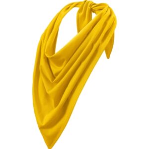 Fancy - Chusta - obrazek 3