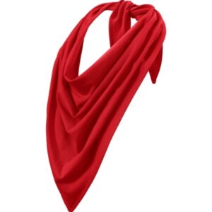 Fancy - Chusta - obrazek 4