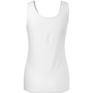 Triumph - Top damski - obrazek 3